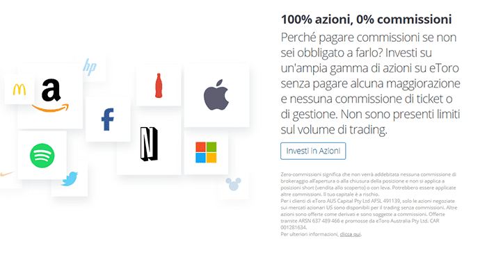 perché-pagare-commissioni-etoro