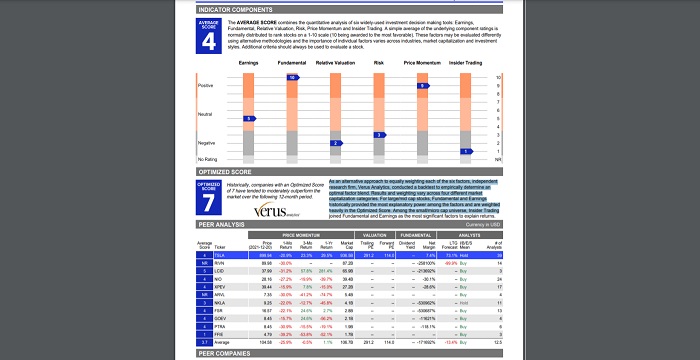 refinitiv PDF pag2