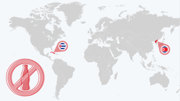 investire azioni coca cola