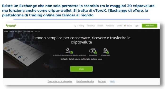 eToroX scritta 2