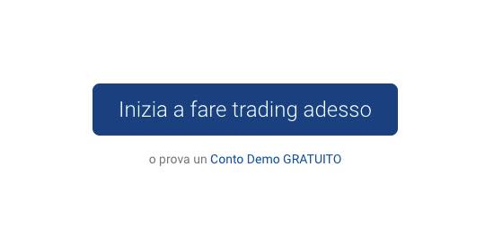 trading plus500