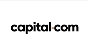 piattaforme trading azioni capital