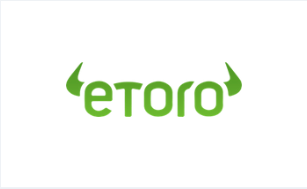 piattaforme trading materie prime etoro