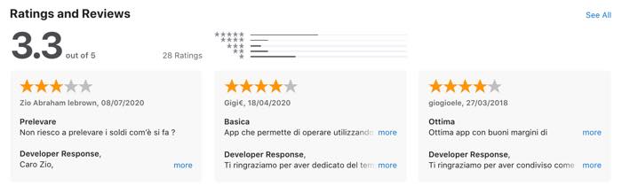 recensione-app-avatradego