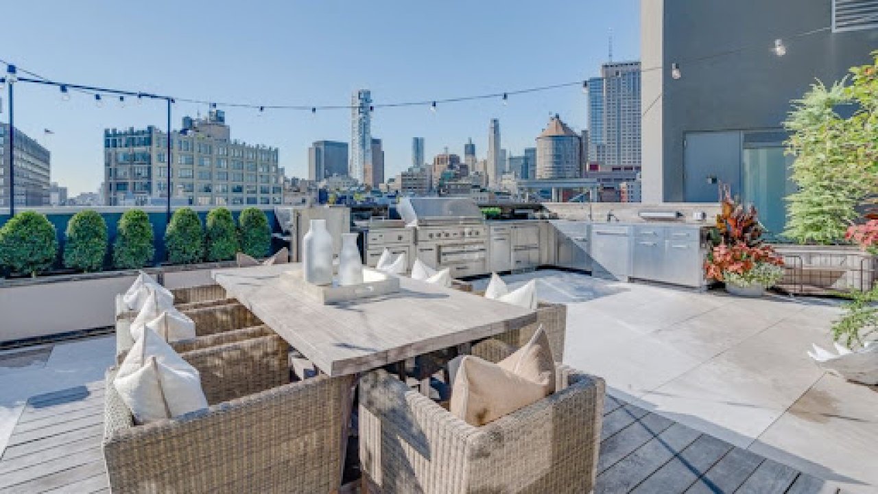 Airbnb e gli affitti a breve termine crescono e...